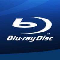 1187029440blu-ray-logo-400.jpg