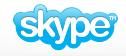 1187297398skype.jpg