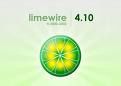 1187338425limewire.jpg