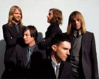 1187782287c-maroon5.jpg