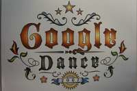 1187905598googel-dance.jpg