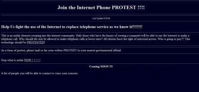 1188200122iphone-com-1999.jpg