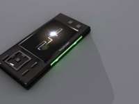 1188205197psp-phone-concept.jpg
