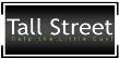 1188336029tallstreetlogo.jpg