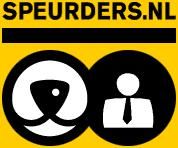 1188461611speurders.jpg