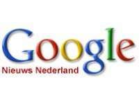 1188804997google-news-nl.jpg