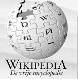 1188842887wikipedia.jpg