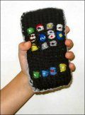 1188897642handknit-iphone.jpg