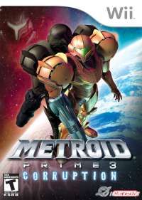 1188943872metroid-prime-3-corruption-box.jpg