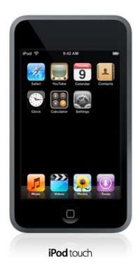 1189020464ipod-hero-touch-20070905-1.jpg