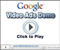 1189409001google-video-ads.jpg