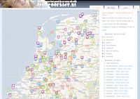 1189427157geoweb.jpg
