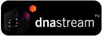 1189462566dnastreamlogo.jpg