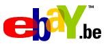 1190106969ebay-be.jpg