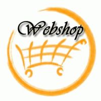 1190377730online-shop.jpg