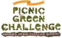 1190586976greenchallenge.jpg