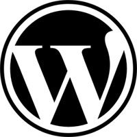 1190878125wordpress-logo.jpg