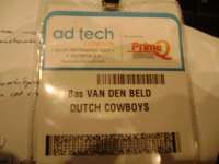 1191361731adtechbadge.jpg