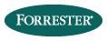 1191397789forrester.jpg