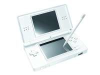 1191686521nintendo-ds.jpg