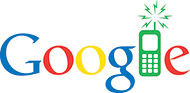 1192009866google-mobile-logo.jpg