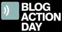 1192010872blogactionday.jpg