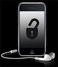 1192169404iphone-unlock.jpg