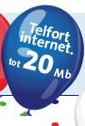 1192182562telfort-internet.jpg