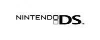 1192375029ds-logo.jpg