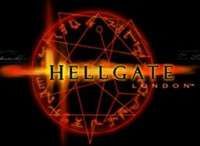 1192800616hellgate.jpg