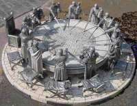 1193127844roundtableknights-1.jpg