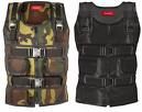 1193131393gamevest.jpg