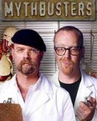 1193146557mythbusters.jpg