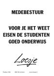 1193394071kstudenten1.jpg