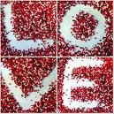 1193649883love.jpg