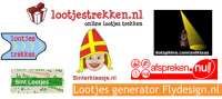 1194012944sinterklaas-lootjestreksites-w.jpg