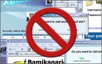 1194446648blockpopup.jpg