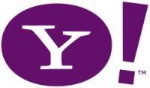 1194553584yahoo-icon.jpg