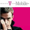 1194557663t-mobile-logo2.jpg