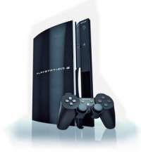 1194693210rtemagicc-playstation-3-jpg.jpg