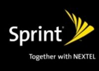 1194864098sprintnextel.jpg