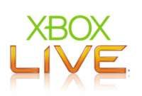 1195054872xboxlive-logo.jpg