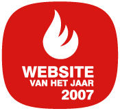 1195065619wvhj-logo.jpg