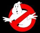 1195123671ghostbusters.jpg