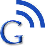 1195224603google-wireless.jpg