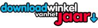 1195280132logo-dw-van-het-jaar.jpg