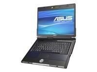 1195484085asus-noteb-g1.jpg