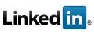 1195737342linkedinlogo.jpg