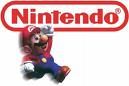 1196066903nintendo.jpg