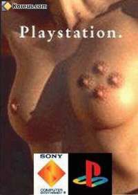 1196597675playstation3.jpg